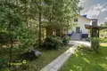 House 251 m² Kalodziscanski sielski Saviet, Belarus