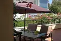 Apartamento 2 habitaciones 111 m² Benalmadena, Španjolska
