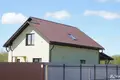 Дом 146 м² Новоселье, Беларусь