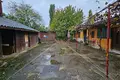 4 room house 118 m² City of Zagreb, Croatia