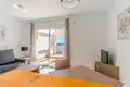 1 bedroom apartment 57 m² Calp, Spain