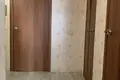 2 room apartment 50 m² Orsha, Belarus
