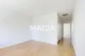 Apartamento  Vaasa sub region, Finlandia