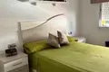 3 bedroom apartment  San Pedro Alcantara, Spain