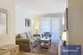 Appartement 115 m² Alicante, Espagne