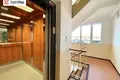 Wohnung 3 zimmer 45 m² Hauptstadt Prag, Tschechien