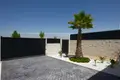 Вилла 3 спальни 150 м² Urbanizacion Dona Pepa, Испания