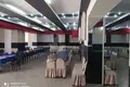 Propiedad comercial 600 m² en Tiflis, Georgia