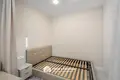 Wohnung 1 zimmer 34 m² Minsk, Belarus