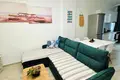 Apartment  Bashkia Durres, Albania