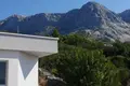 Hotel 720 m² Opcina Podgora, Chorwacja
