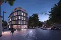 3 bedroom apartment 120 m² Ealing, United Kingdom