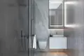 Apartamento 3 habitaciones 91 m² Mezitli, Turquía