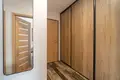 Appartement 3 chambres 63 m² Dantzig, Pologne