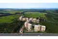 Квартира 3 спальни 136 м² Пиргос, Кипр