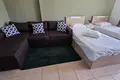 Квартира 2 спальни 100 м² Несебр, Болгария
