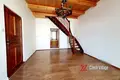 Appartement 4 chambres 90 m² Teplice, République tchèque