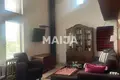 Дом  Olhao, Португалия