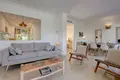 Mieszkanie 3 pokoi 118 m² Benahavis, Hiszpania