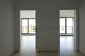 Wohnung  Smolice, Polen