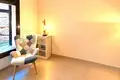 2 bedroom apartment 141 m² Manilva, Spain