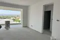 Wohnung 3 Schlafzimmer 150 m² Empa, Zypern