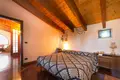 Villa 13 habitaciones 1 200 m² Castelnuovo del Garda, Italia
