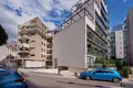 Квартира 121 м² Будва, Черногория