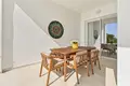 Дом 3 спальни 315 м² Benahavis, Испания