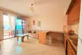 Appartement 70 m² en District de Vlora, Albanie