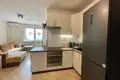 Apartamento 3 habitaciones 56 m² Grodno, Belarús