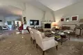 Dom 4 pokoi 578 m² Benahavis, Hiszpania