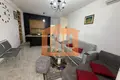 1 bedroom apartment 68 m² Bashkia Durres, Albania