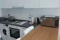Mieszkanie 42 m² Trikomo, Cypr Północny
