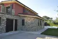 Villa de 4 habitaciones 220 m² Imperia, Italia