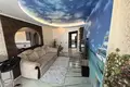 Apartamento 3 habitaciones 79 m² Minsk, Belarús