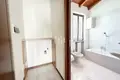 Apartamento 3 habitaciones 55 m² Manerba del Garda, Italia