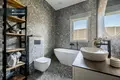House 108 m² Vilnius, Lithuania