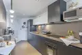 Wohnung 2 Schlafzimmer 152 m² Benahavis, Spanien