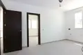 5-Schlafzimmer-Villa 335 m² Javea, Spanien