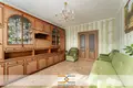 Квартира 2 комнаты 51 м² Минск, Беларусь