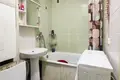 Apartment 31 m² Minsk, Belarus