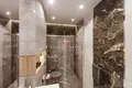 Wohnung 1 zimmer 50 m² Alanya, Türkei