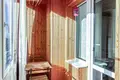 Wohnung 1 zimmer 42 m² Minsk, Belarus
