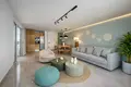 Вилла 2 комнаты 111 м² Кассандрино, Греция