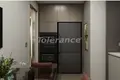 Mieszkanie 3 pokoi 81 m² Konyaalti, Turcja