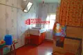 Дом 48 м² Новодевятковичский сельский Совет, Беларусь
