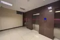 Pomieszczenie biurowe 264 m² w Mińsk, Białoruś