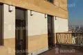 Wohnung 4 zimmer 200 m² Jerewan, Armenien