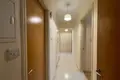 3 bedroom apartment  in Limassol, Cyprus